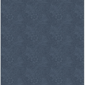 Ταπετσαρία Τοίχου British Heritage , Kt Exclusive