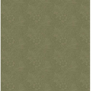 Ταπετσαρία Τοίχου British Heritage , Kt Exclusive