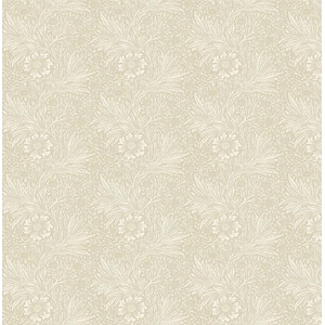 Ταπετσαρία Τοίχου British Heritage , Kt Exclusive