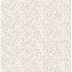 Ταπετσαρία Τοίχου British Heritage , Kt Exclusive