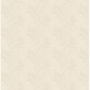 Ταπετσαρία Τοίχου British Heritage , Kt Exclusive