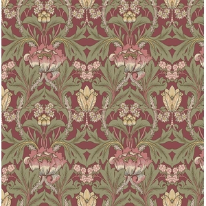 Ταπετσαρία Τοίχου British Heritage , Kt Exclusive