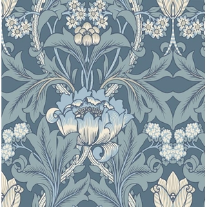 Ταπετσαρία Τοίχου British Heritage , Kt Exclusive