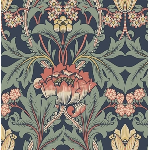 Ταπετσαρία Τοίχου British Heritage , Kt Exclusive