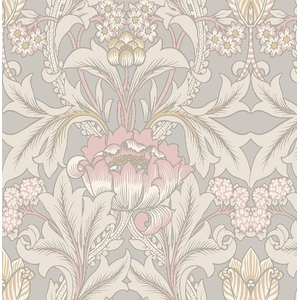 Ταπετσαρία Τοίχου British Heritage , Kt Exclusive