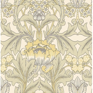 Ταπετσαρία Τοίχου British Heritage , Kt Exclusive