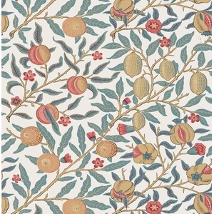 Ταπετσαρία Τοίχου British Heritage , Kt Exclusive