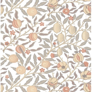 Ταπετσαρία Τοίχου British Heritage , Kt Exclusive