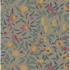 Ταπετσαρία Τοίχου British Heritage , Kt Exclusive