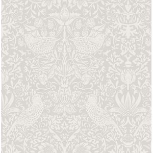 Ταπετσαρία Τοίχου British Heritage , Kt Exclusive