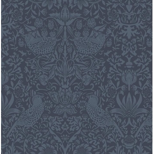 Ταπετσαρία Τοίχου British Heritage , Kt Exclusive