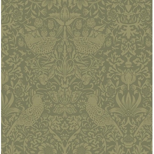 Ταπετσαρία Τοίχου British Heritage , Kt Exclusive