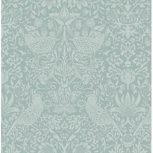 Ταπετσαρία Τοίχου British Heritage , Kt Exclusive