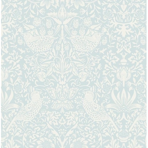 Ταπετσαρία Τοίχου British Heritage , Kt Exclusive