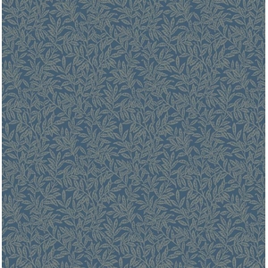 Ταπετσαρία Τοίχου British Heritage , Kt Exclusive