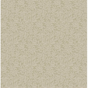 Ταπετσαρία Τοίχου British Heritage , Kt Exclusive