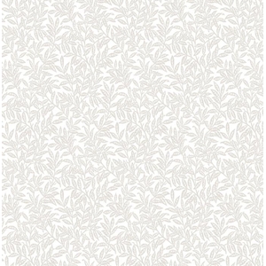 Ταπετσαρία Τοίχου British Heritage , Kt Exclusive