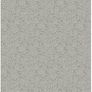 Ταπετσαρία Τοίχου British Heritage , Kt Exclusive