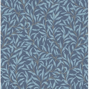 Ταπετσαρία Τοίχου British Heritage , Kt Exclusive