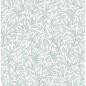 Ταπετσαρία Τοίχου British Heritage , Kt Exclusive