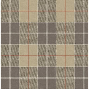 Ταπετσαρία Τοίχου Sauvage , Kt Exclusive