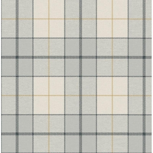 Ταπετσαρία Τοίχου Sauvage , Kt Exclusive