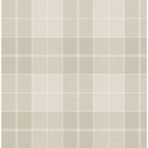 Ταπετσαρία Τοίχου Sauvage , Kt Exclusive