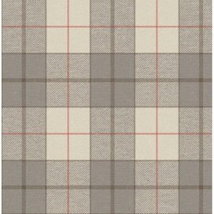 Ταπετσαρία Τοίχου Sauvage , Kt Exclusive