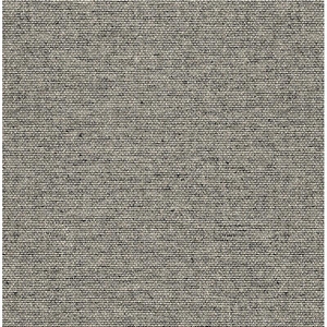 Ταπετσαρία Τοίχου Sauvage , Kt Exclusive