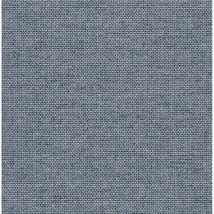 Ταπετσαρία Τοίχου Sauvage , Kt Exclusive