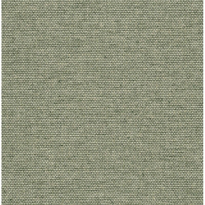 Ταπετσαρία Τοίχου Sauvage , Kt Exclusive