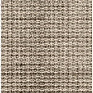 Ταπετσαρία Τοίχου Sauvage , Kt Exclusive