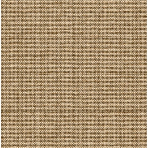 Ταπετσαρία Τοίχου Sauvage , Kt Exclusive