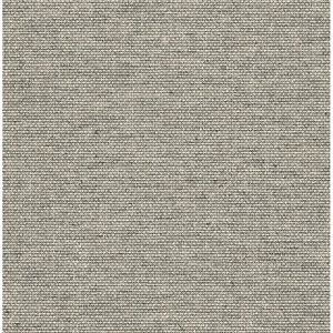 Ταπετσαρία Τοίχου Sauvage , Kt Exclusive