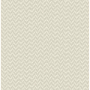 Ταπετσαρία Τοίχου Sauvage , Kt Exclusive