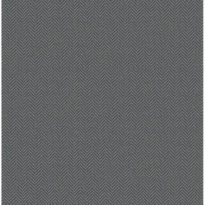 Ταπετσαρία Τοίχου Sauvage , Kt Exclusive