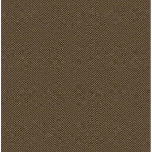 Ταπετσαρία Τοίχου Sauvage , Kt Exclusive