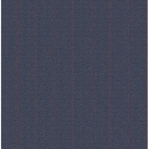 Ταπετσαρία Τοίχου Sauvage , Kt Exclusive