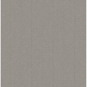 Ταπετσαρία Τοίχου Sauvage , Kt Exclusive