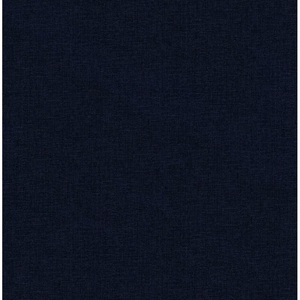 Ταπετσαρία Τοίχου Sauvage , Kt Exclusive