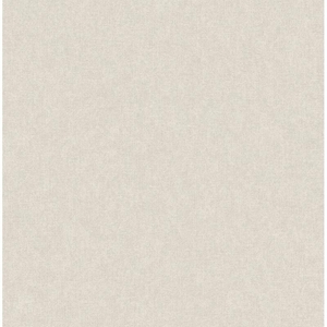 Ταπετσαρία Τοίχου Sauvage , Kt Exclusive