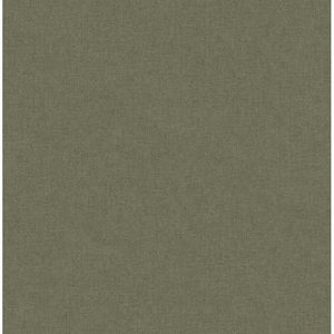 Ταπετσαρία Τοίχου Sauvage , Kt Exclusive