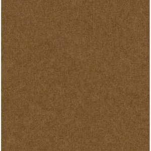 Ταπετσαρία Τοίχου Sauvage , Kt Exclusive