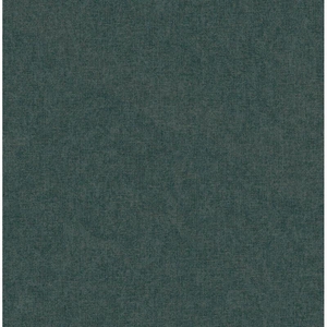 Ταπετσαρία Τοίχου Sauvage , Kt Exclusive