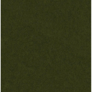 Ταπετσαρία Τοίχου Sauvage , Kt Exclusive