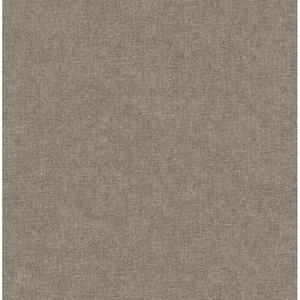 Ταπετσαρία Τοίχου Sauvage , Kt Exclusive