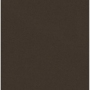 Ταπετσαρία Τοίχου Sauvage , Kt Exclusive