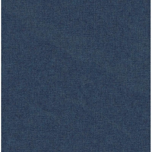 Ταπετσαρία Τοίχου Sauvage , Kt Exclusive