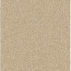 Ταπετσαρία Τοίχου Sauvage , Kt Exclusive