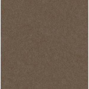 Ταπετσαρία Τοίχου Sauvage , Kt Exclusive